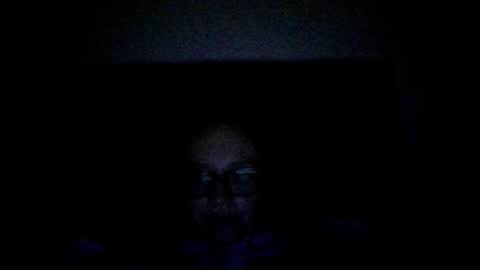 _alyson online show from 03.22.26