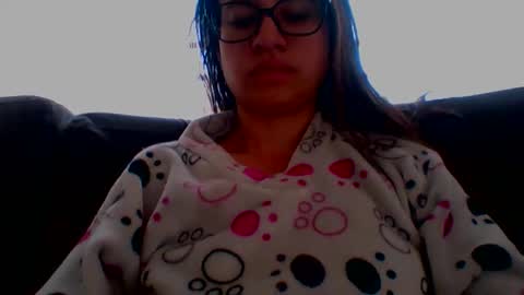 _alyson online show from 04.03.26