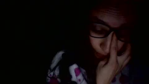 _alyson online show from 04.18.26