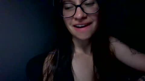 _alyson online show from 05.27.26