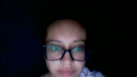 _alyson online show from 07.23.26