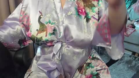 lisa online show from 11.29.25