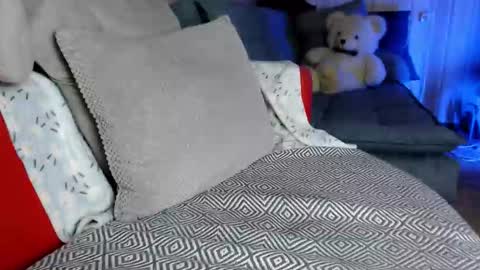 lisa online show from 12.03.25