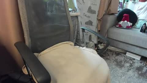 lisa online show from 01.11.26