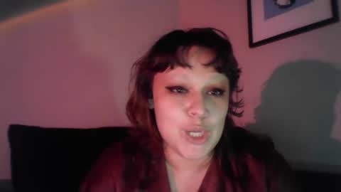 Alystair online show from 07.16.26