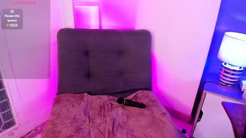 Amy  online show from 12.20.24