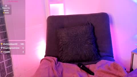 Amy  online show from 12.31.24