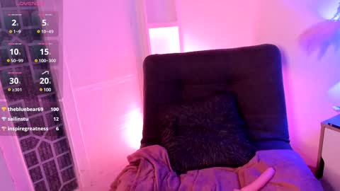 Amy  online show from 12.31.24