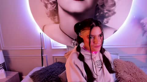 Amy  online show from 01.27.25