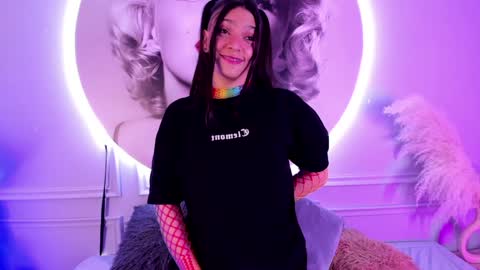 Amy  online show from 01.29.25