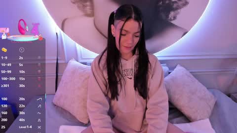 Amy  online show from 02.27.25