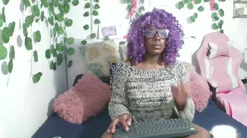 ask me  online show from 03.04.25