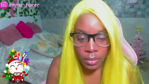 ask me  online show from 12.15.25