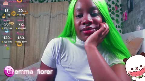 ask me  online show from 02.19.26