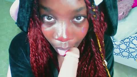 ask me  online show from 03.21.26