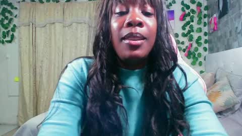 ask me  online show from 05.20.26