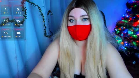 Amy NO NUDE MODEL online show from 01.02.25