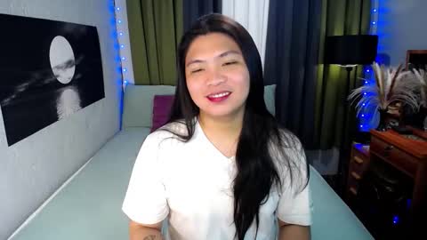 Amy online show from 09.30.25