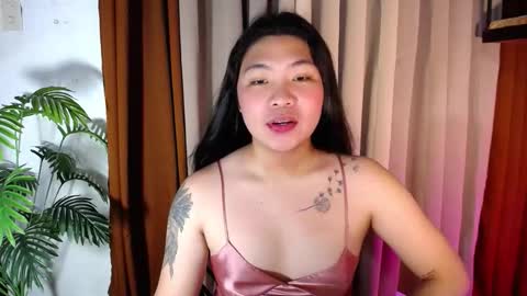 Amy online show from 10.28.25