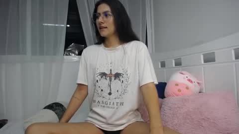 _amywhite online show from 12.07.24