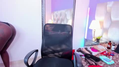 Analy  online show from 03.17.26