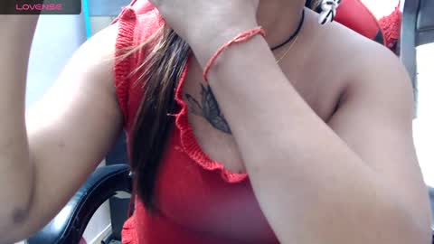 Ananya online show from 06.05.26