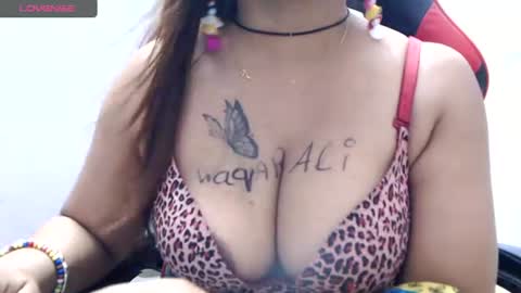 Ananya online show from 06.09.26
