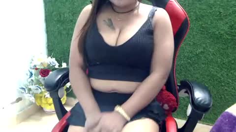 Ananya online show from 06.16.26