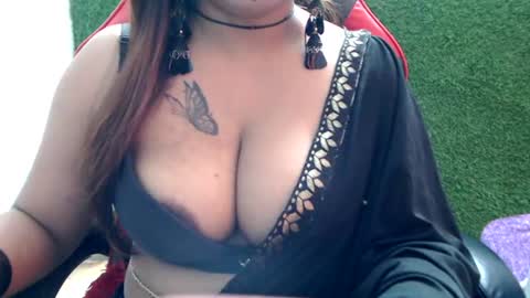 Ananya online show from 06.22.26