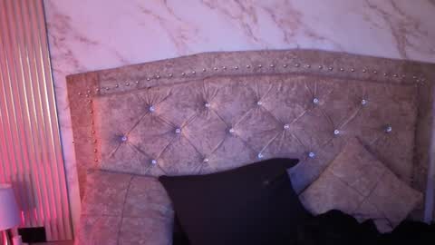 _andrealopez online show from 03.16.26