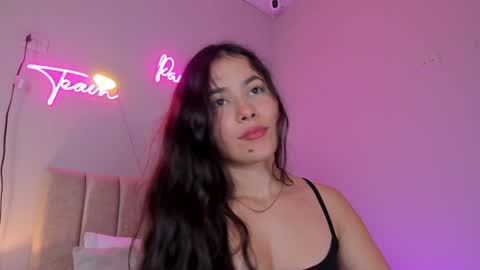 ngela  online show from 01.18.25