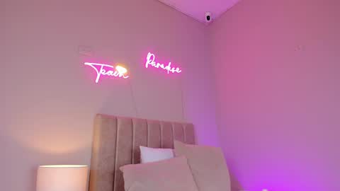 ngela  online show from 01.24.25