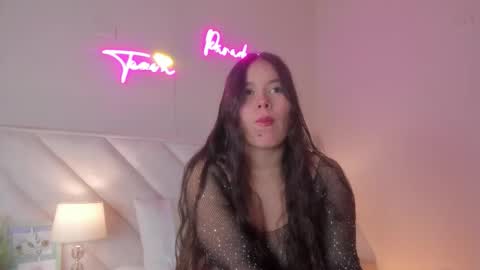 ngela  online show from 01.19.26