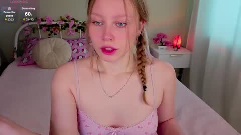 _angelblaze online show from 07.13.26