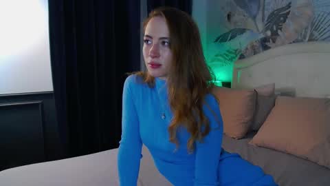 Angel online show from 09.26.25