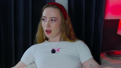 Angel online show from 11.11.25