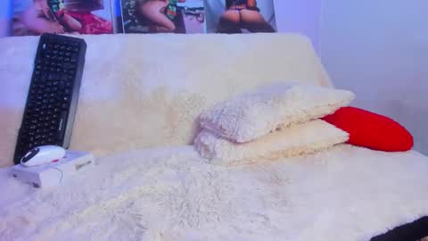 ANGEL online show from 09.20.25