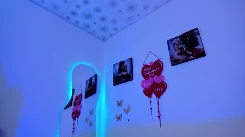 ANGEL online show from 02.20.26