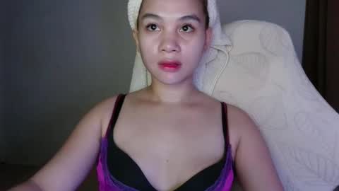 _angeltease69 online show from 04.12.26