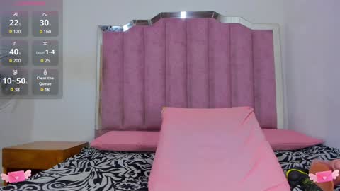 Any online show from 12.05.24