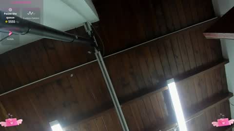 Any online show from 12.07.24