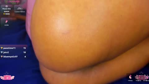 Any online show from 12.10.24