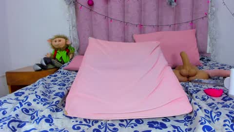 Any online show from 12.13.24