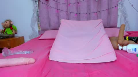 Any online show from 12.16.24