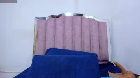 Any online show from 02.23.25