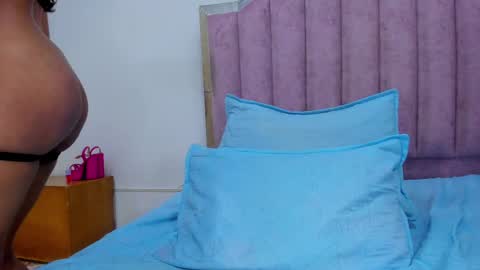 Any online show from 03.05.25