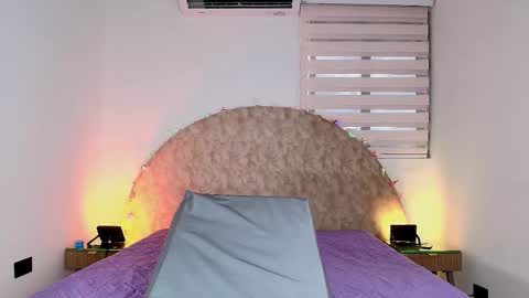 Any online show from 12.01.25