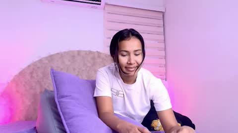 Any online show from 01.09.26