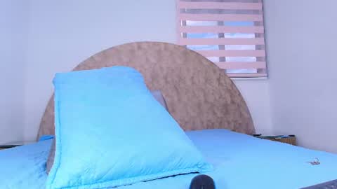 Snapshot of _aniisha_ chatting on 07.14.26 Any online show from 07.14.26