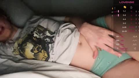 Anise online show from 02.07.25